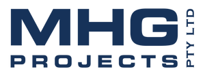 MHG Projects