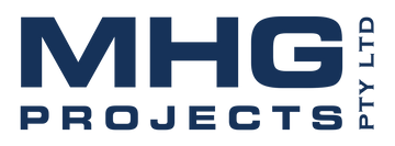 MHG Projects