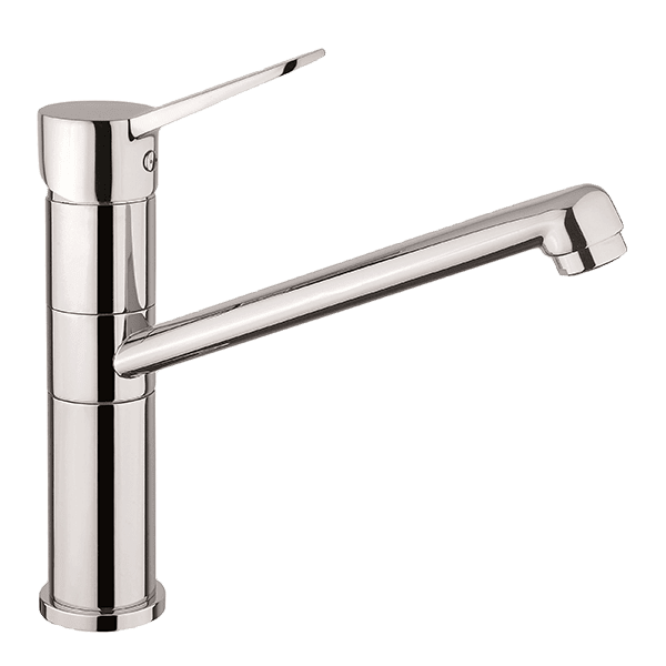 Armando Vicario ISA Kitchen Mixer