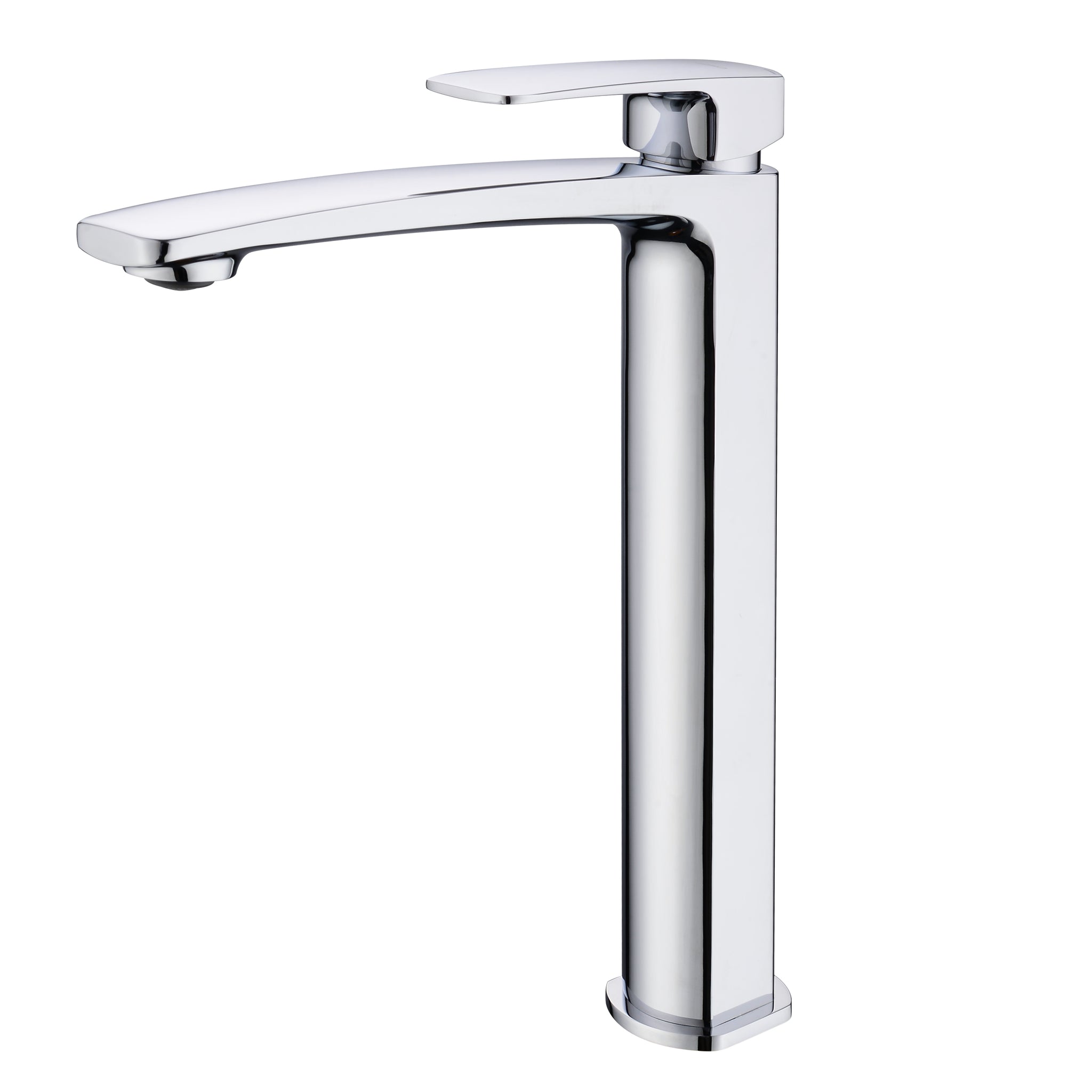 Bravo-II Tower Basin Mixer