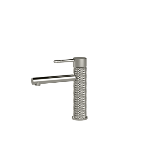Tiara Basin Mixer