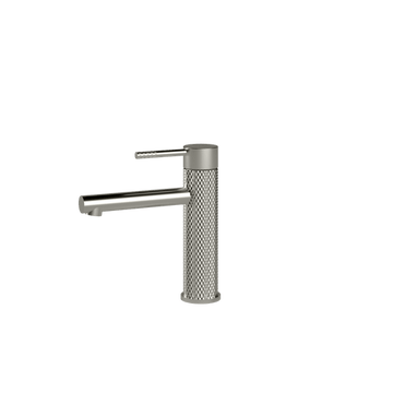 Tiara Basin Mixer