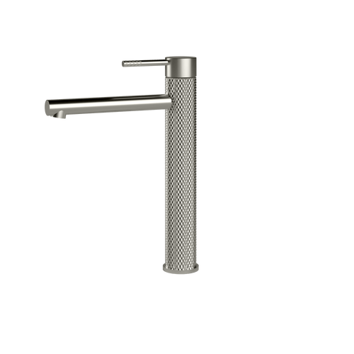 Tiara Tower Basin Mixer