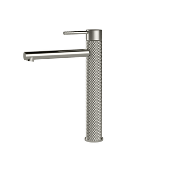 Tiara Tower Basin Mixer