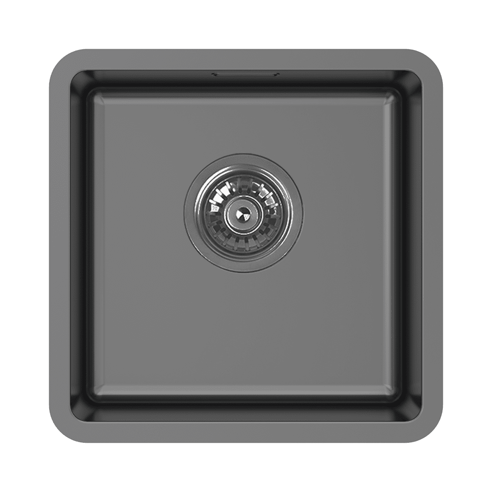 BS1 Bar Sink