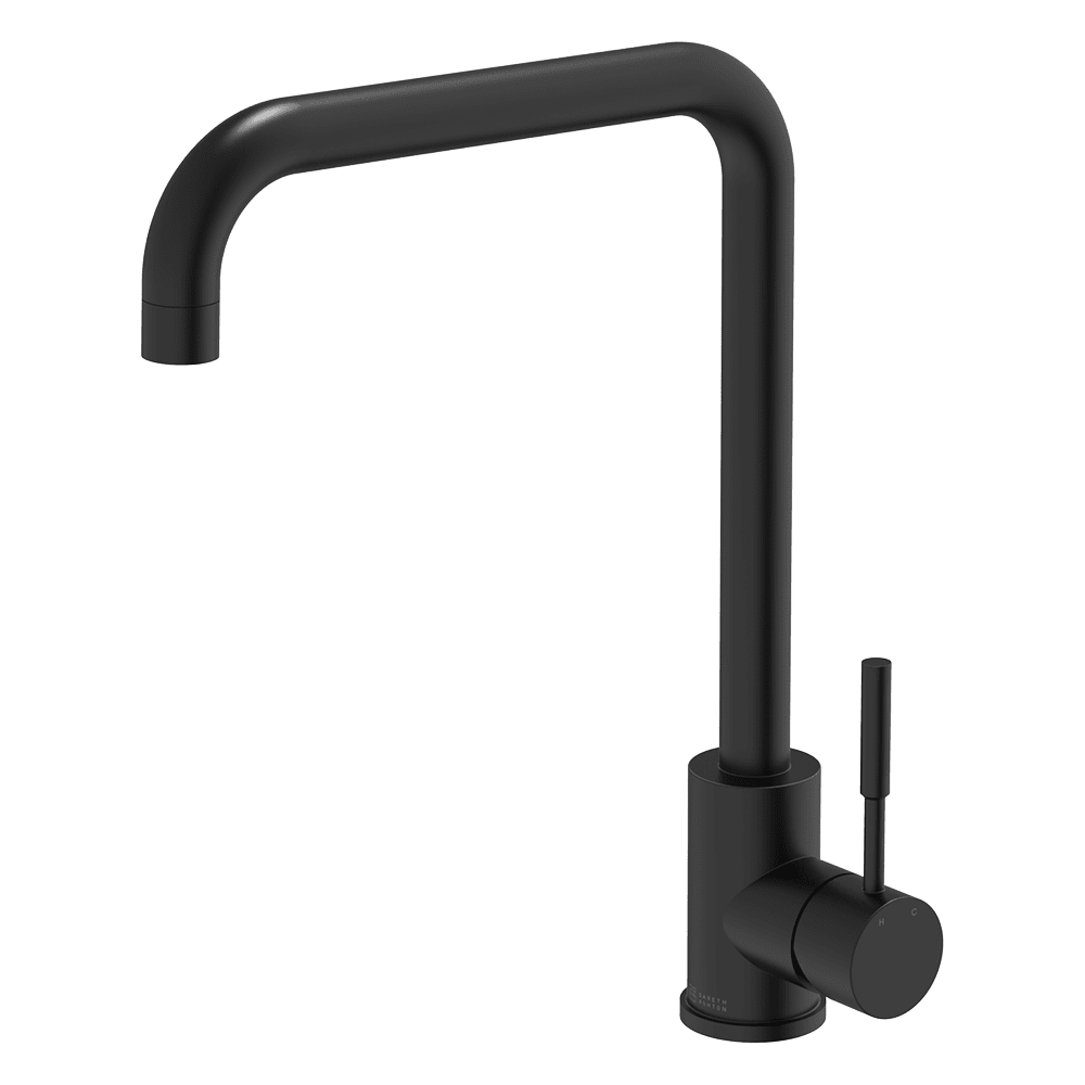Gareth Ashton 304 Square Neck Kitchen Mixer