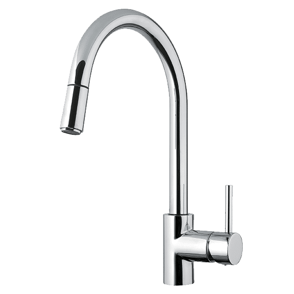 Armando Vicario SK5-AV Kitchen Mixer