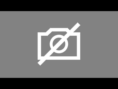 Milano Sq Towel Holder